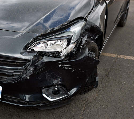 İbradı Oto Kaporta